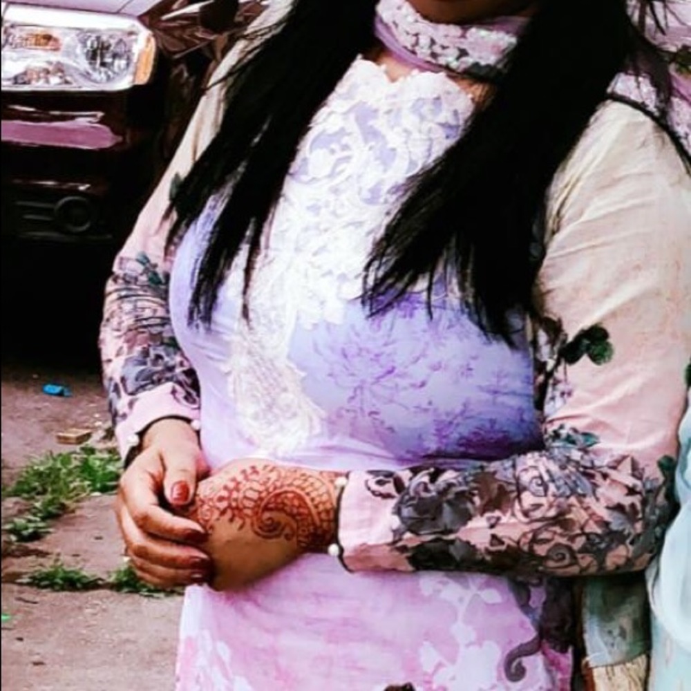 Sobia nazir brand